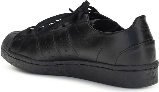 Superstar Men's Sneakers - Image 3