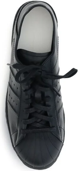 Superstar Men's Sneakers - Image 4