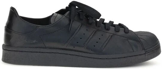 Superstar Men's Sneakers