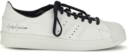 Superstar Men's Sneakers