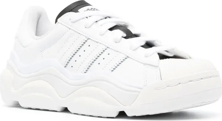Superstar Millecon low-top sneakers - Image 2