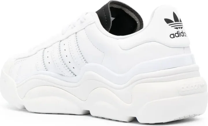 Superstar Millecon low-top sneakers - Image 3