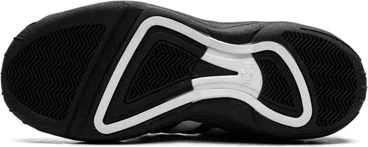Superstar Millenium "Core Black/Footwear White" sneakers - Image 4