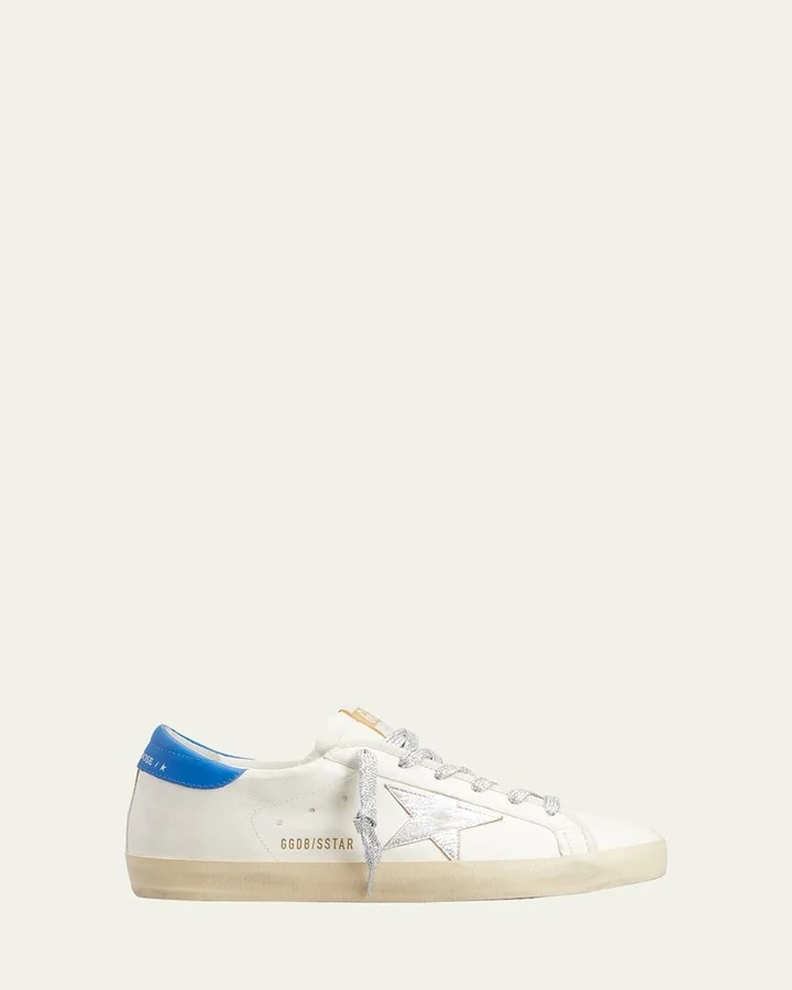 Creamsilverblue