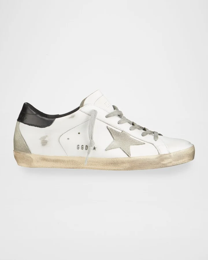 White/black/ice