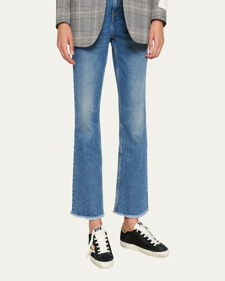 Superstar Mixed Zebra Low-Top Sneakers - Image 9