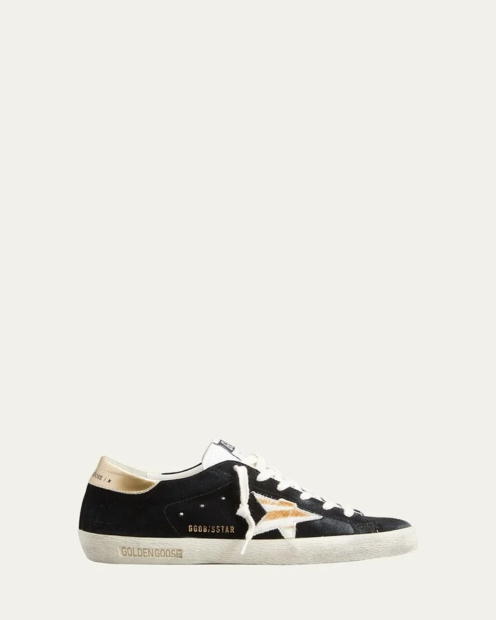Blackwhitewhite Beige Zebragold