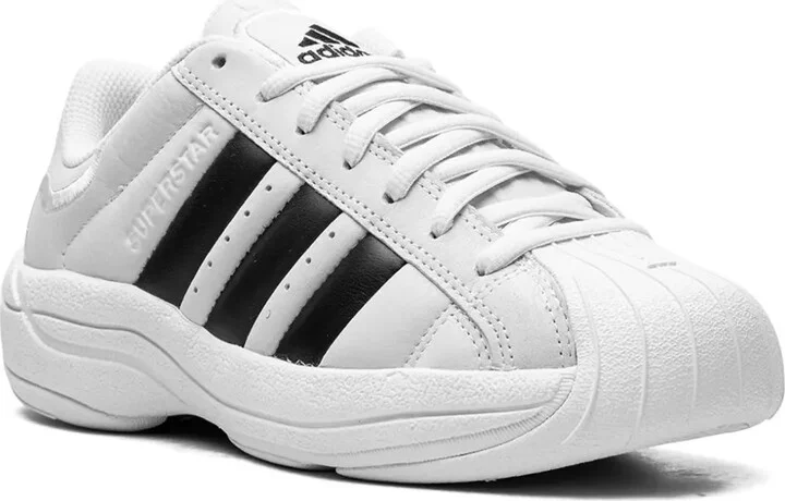 Superstar MN sneakers - Image 2