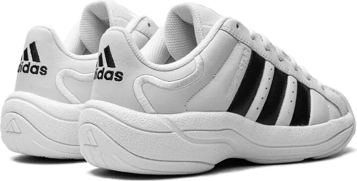 Superstar MN sneakers - Image 3