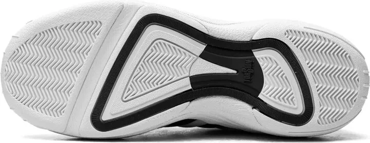 Superstar MN sneakers - Image 4