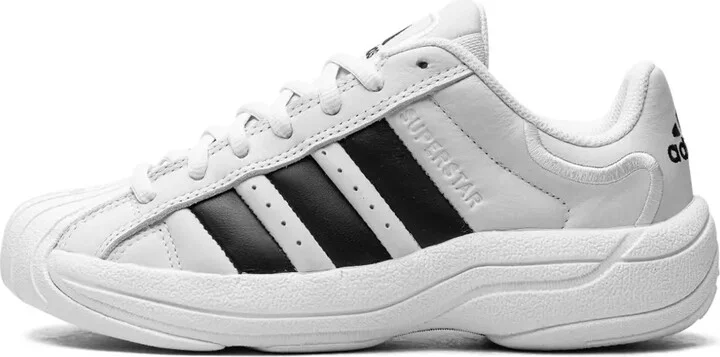 Superstar MN sneakers - Image 5