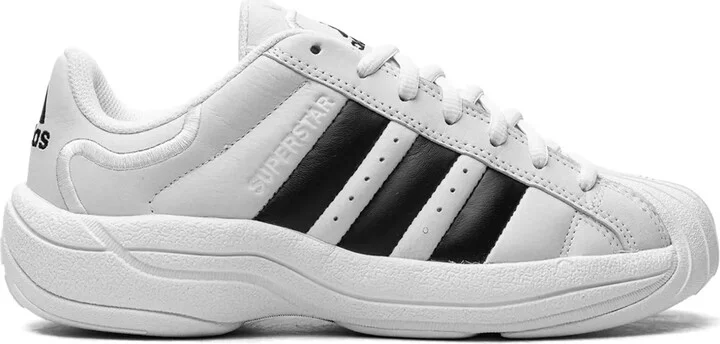 Superstar MN sneakers