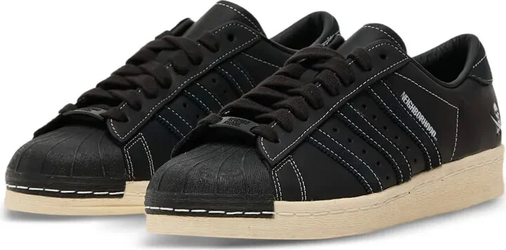 Superstar Neighborhood 2005 sneakers - Image 2