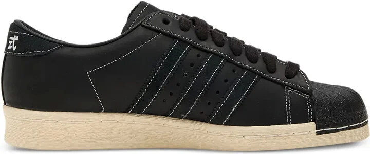 Superstar Neighborhood 2005 sneakers - Image 3