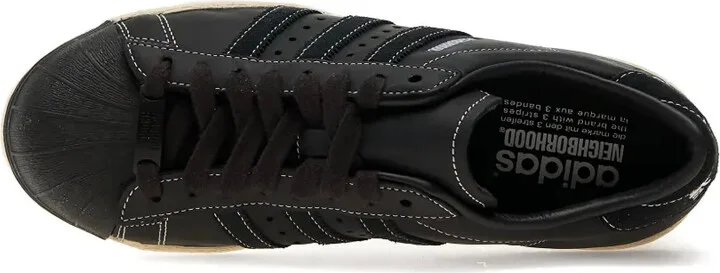Superstar Neighborhood 2005 sneakers - Image 4