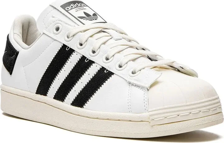Superstar "Parley" sneakers - Image 2
