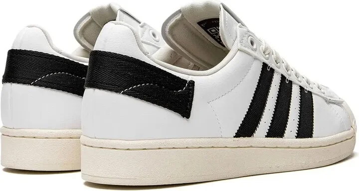 Superstar "Parley" sneakers - Image 3