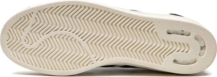Superstar "Parley" sneakers - Image 4