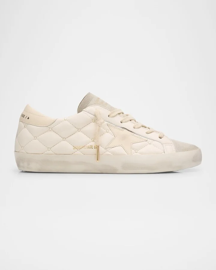 Whitebeige