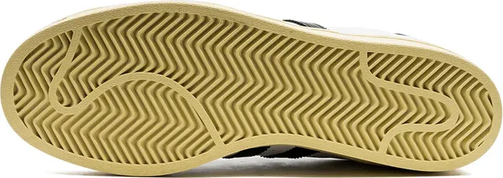 Superstar Premium "White/Black" sneakers - Image 4