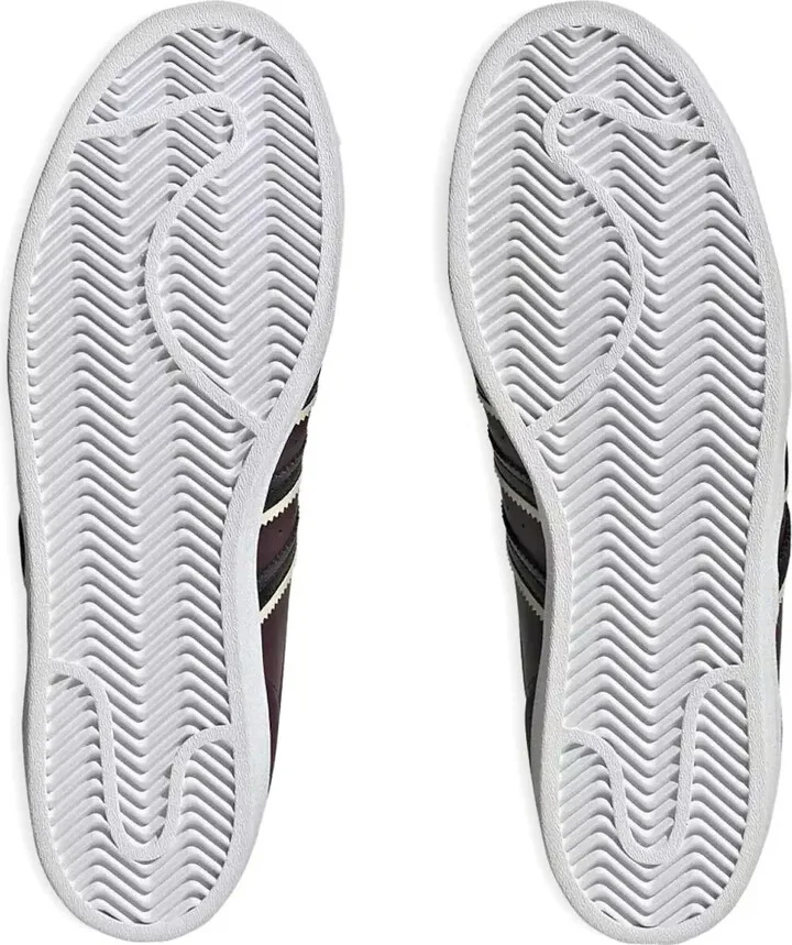 Superstar "Red" sneakers - Image 3