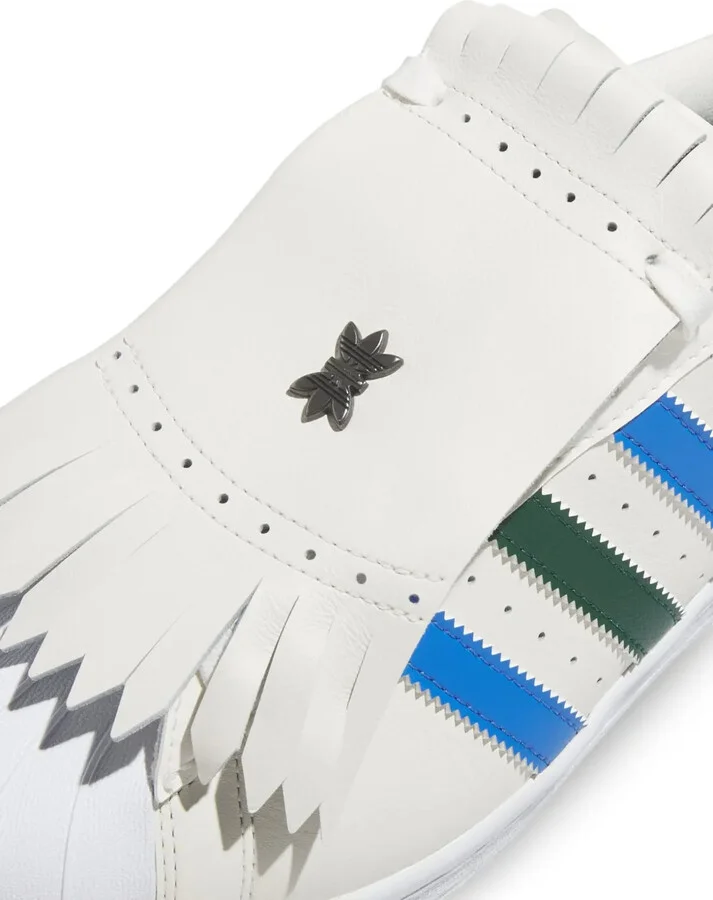 Superstar "Rolling Links Spikeless" sneakers - Image 2