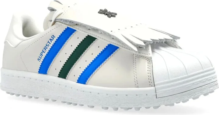 Superstar "Rolling Links Spikeless" sneakers - Image 4