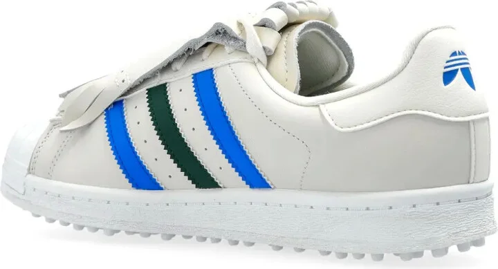 Superstar "Rolling Links Spikeless" sneakers - Image 5