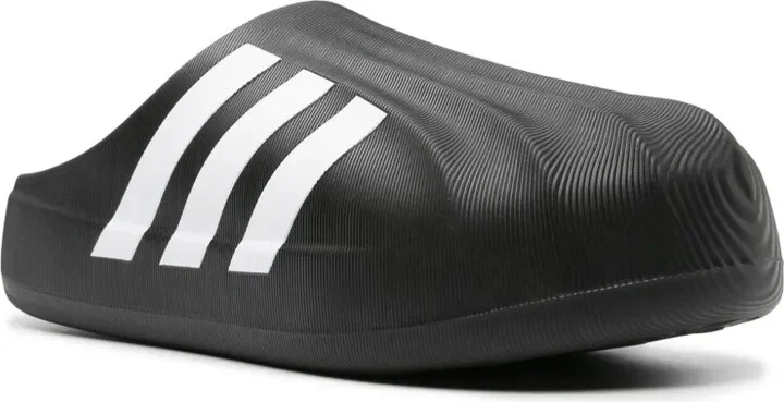 Superstar shell-toe mules - Image 2