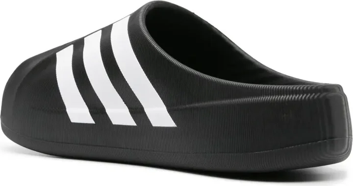 Superstar shell-toe mules - Image 3