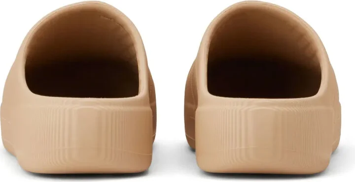 Superstar shell-toe mules - Image 3