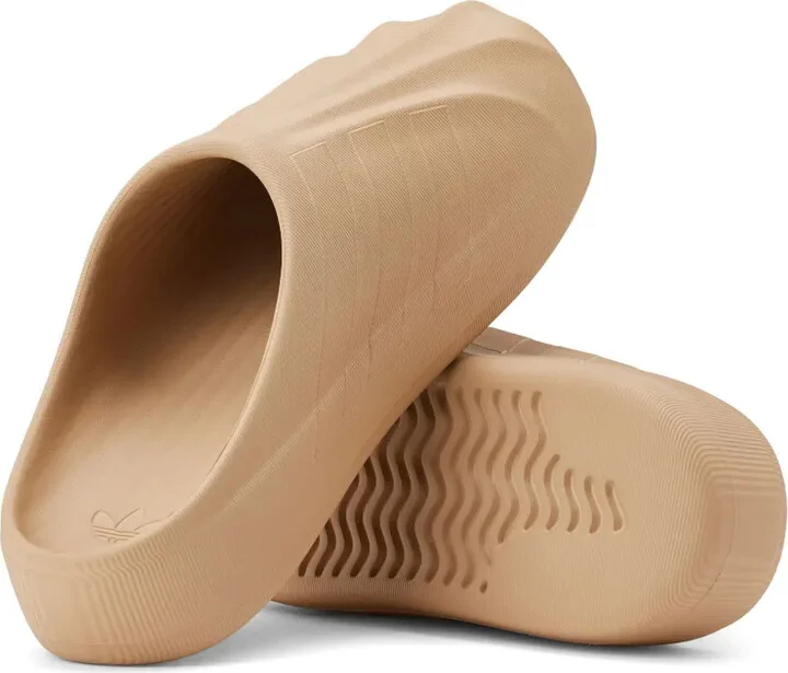 Superstar shell-toe mules - Image 4