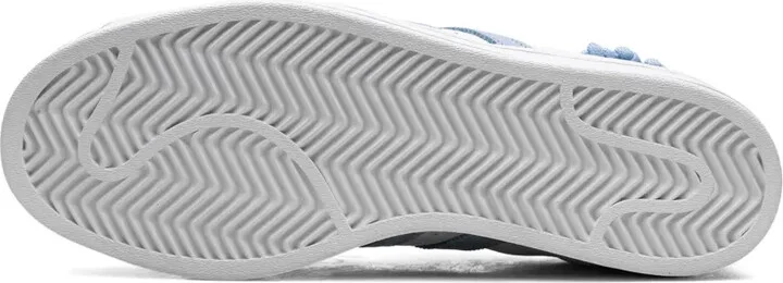 Superstar "Sky Blue" sneakers - Image 4