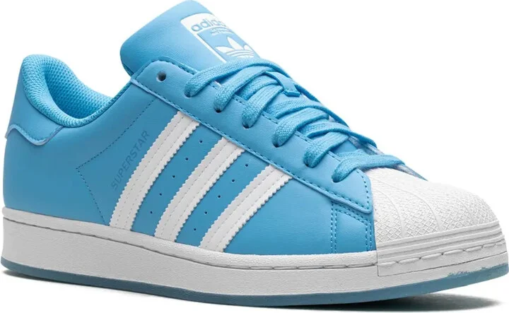Superstar "Sky Rush" sneakers - Image 2