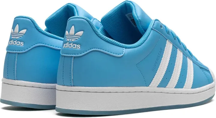 Superstar "Sky Rush" sneakers - Image 3