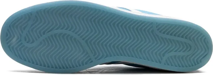 Superstar "Sky Rush" sneakers - Image 4