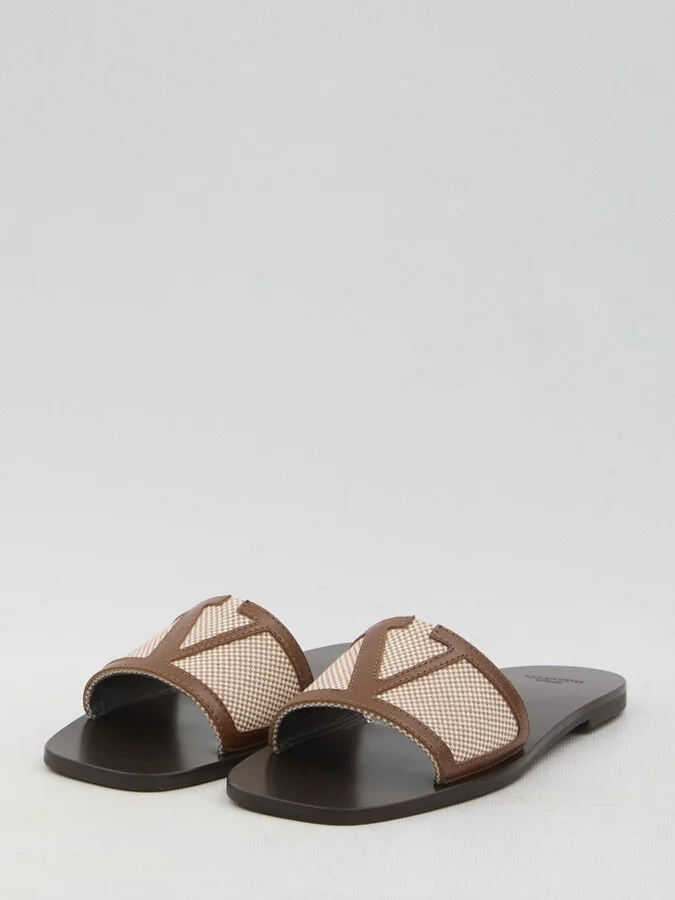 Superstar Slide Sandals - Image 2