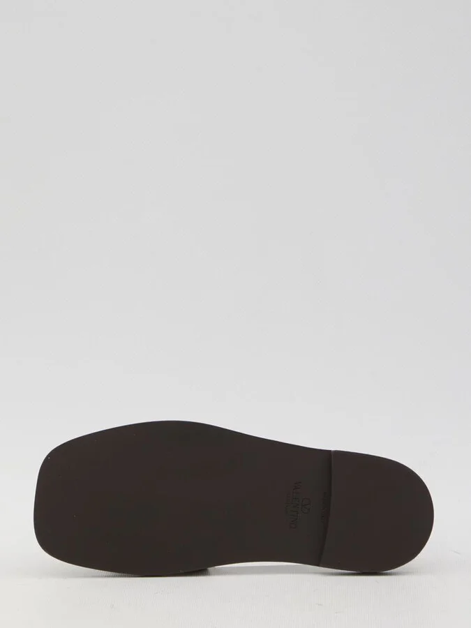 Superstar Slide Sandals - Image 4