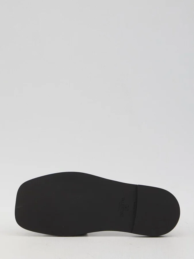 Superstar Slide Sandals - Image 4
