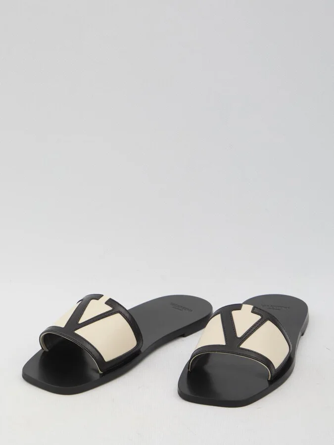 Superstar Slide Sandals - Image 5
