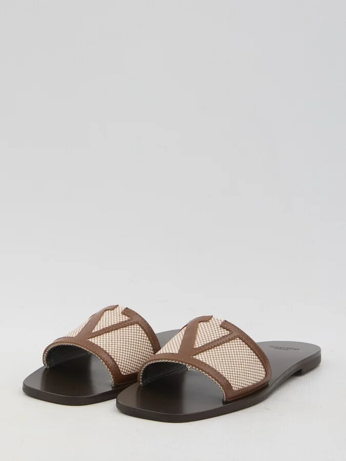 Superstar Slide Sandals - Image 2