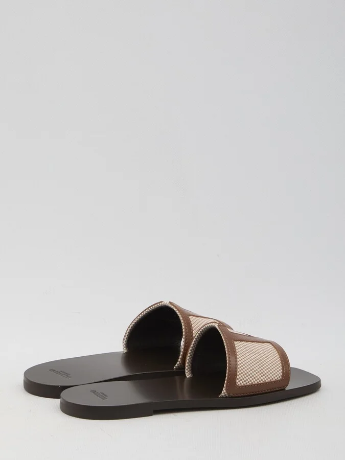 Superstar Slide Sandals - Image 3