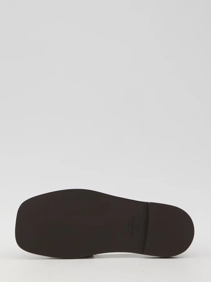 Superstar Slide Sandals - Image 4