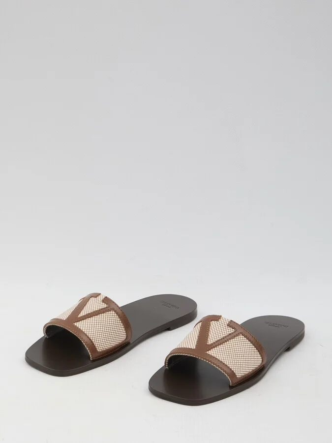 Superstar Slide Sandals - Image 5