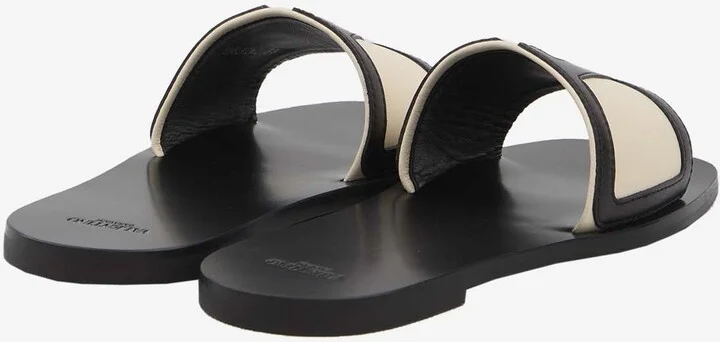 Superstar Slide Sandals - Image 2