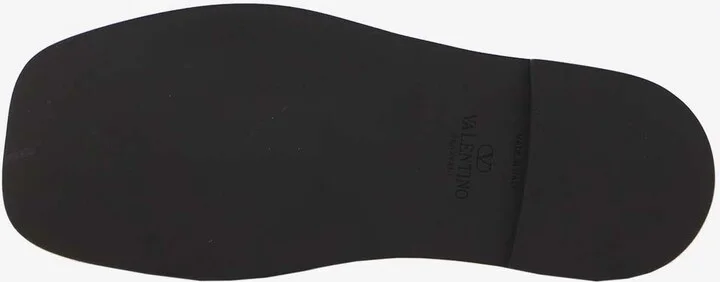 Superstar Slide Sandals - Image 3
