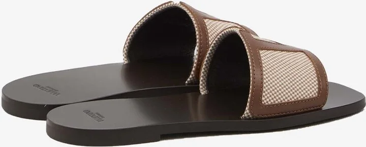 Superstar Slide Sandals - Image 2