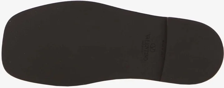 Superstar Slide Sandals - Image 3