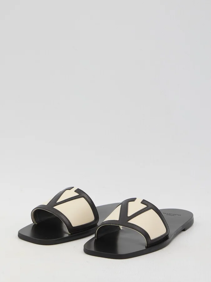 Superstar Slide Sandals - Image 2