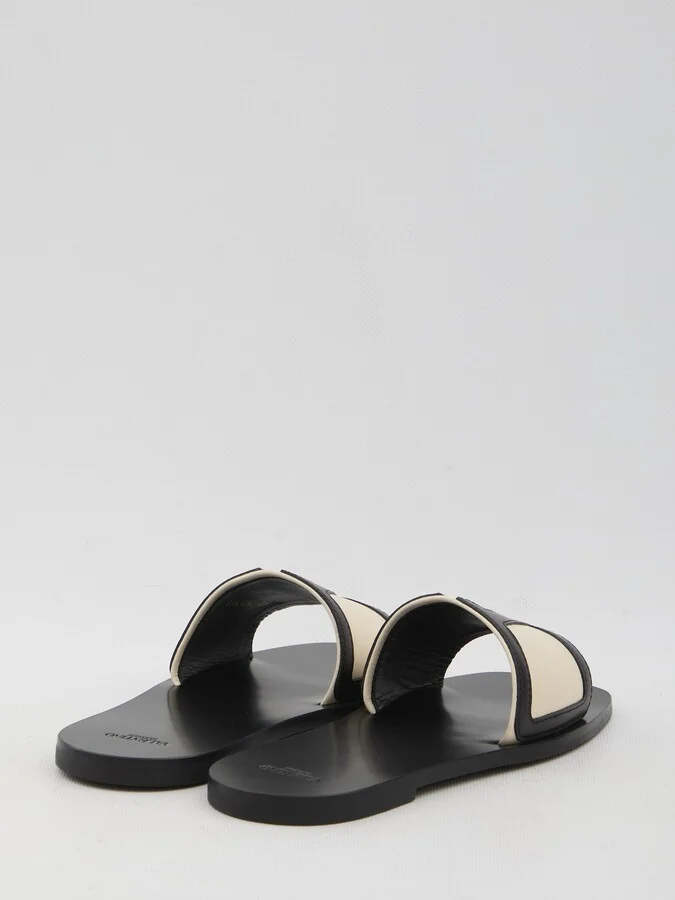 Superstar Slide Sandals - Image 3
